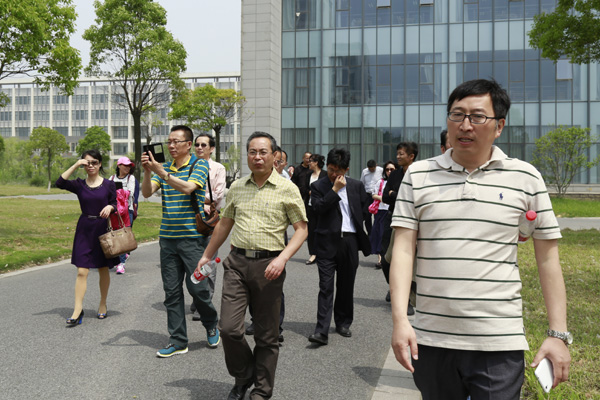 水缘流长 母校情深——水86相识30年返校聚会7.jpg