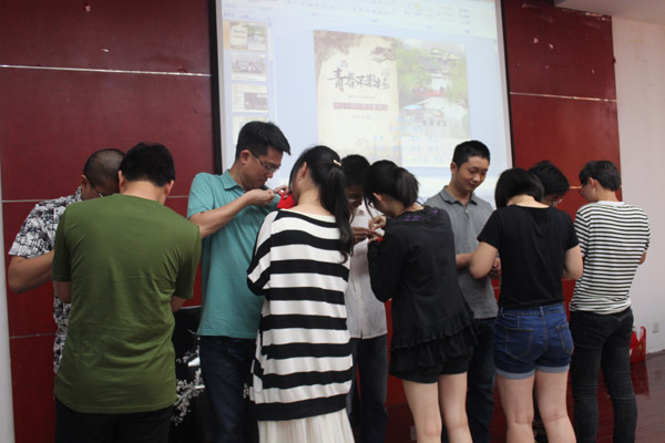 青春不散场 母校不忘怀——机械工程学院汽车0101班毕业10周年返校相聚7.jpg