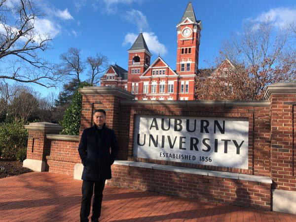 校友情深忆芳华 不忘初心携手行——记美国之行商务与访友之旅30.jpg