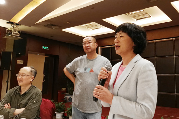 水缘流长 母校情深——水86相识30年返校聚会3.jpg