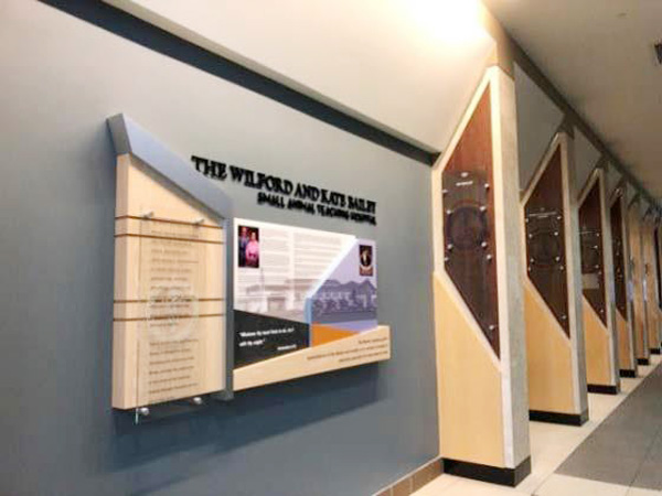 校友情深忆芳华 不忘初心携手行——记美国之行商务与访友之旅20.jpg