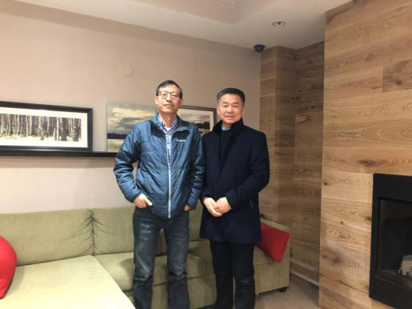 校友情深忆芳华 不忘初心携手行——记美国之行商务与访友之旅32.jpg