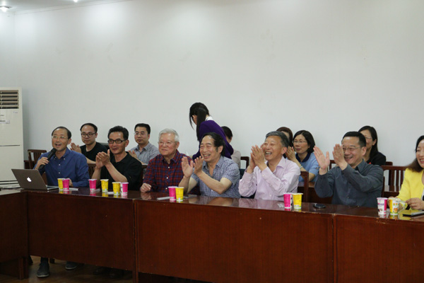 情系母校 共话辉煌——加工831班校友毕业30周年返校聚会3.jpg