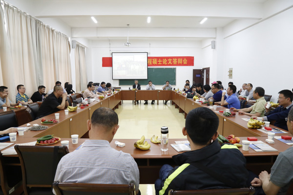 水缘流长 母校情深——水86相识30年返校聚会12.jpg