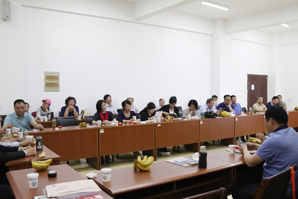 水缘流长 母校情深——水86相识30年返校聚会13.jpg