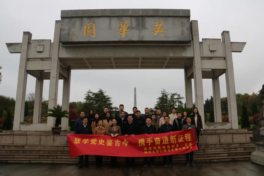 86f27beb4fa3fd9815aad2841babc20.png 86f27beb4fa3fd9815aad2841babc20.png