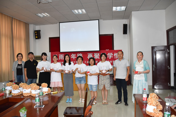 风雨十年路 再聚同学情——工业0201班毕业10周年返校聚会4.jpg