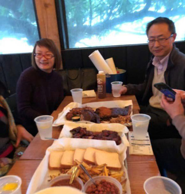 校友情深忆芳华 不忘初心携手行——记美国之行商务与访友之旅5.jpg