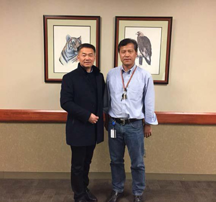 校友情深忆芳华 不忘初心携手行——记美国之行商务与访友之旅18.jpg