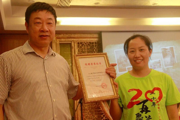 青春不老 友谊永存——财9336班毕业20周年返校聚会4.jpg