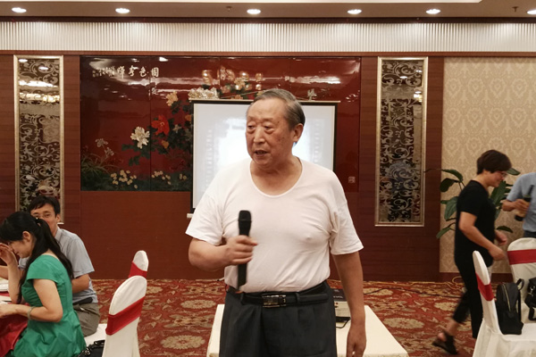 致青春感恩母校 创未来携手力行——机9201班毕业20周年返校聚会18.jpg