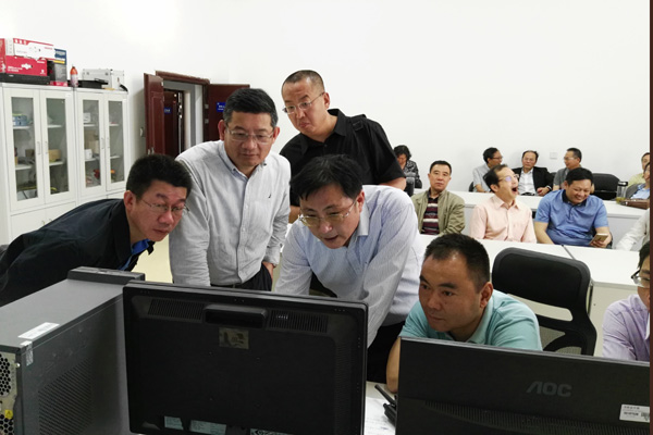 水缘流长 母校情深——水86相识30年返校聚会8.jpg