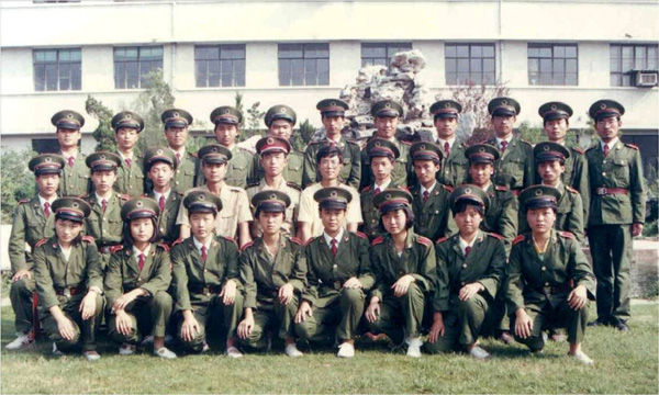 母校虚怀育骄子 骄子硕果馈母恩——园艺97届校友毕业20年归来3.jpg