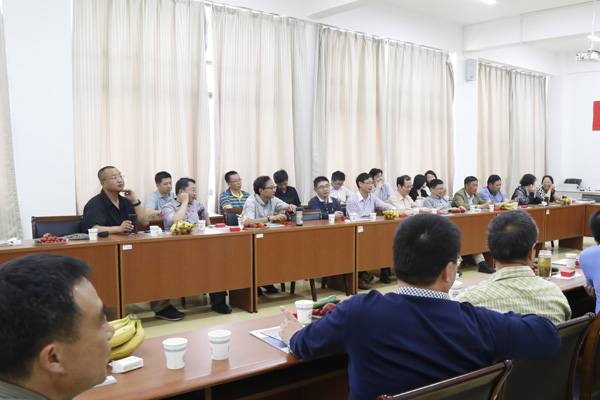 水缘流长 母校情深——水86相识30年返校聚会14.jpg