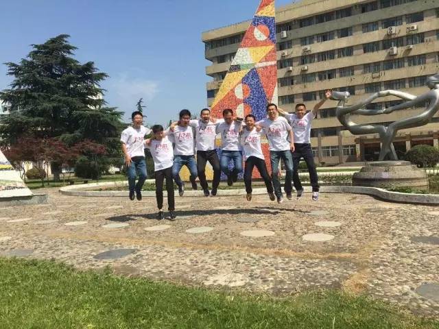 十年聚首 青春依旧——机0301、0302班毕业10周年返校聚会2.jpg