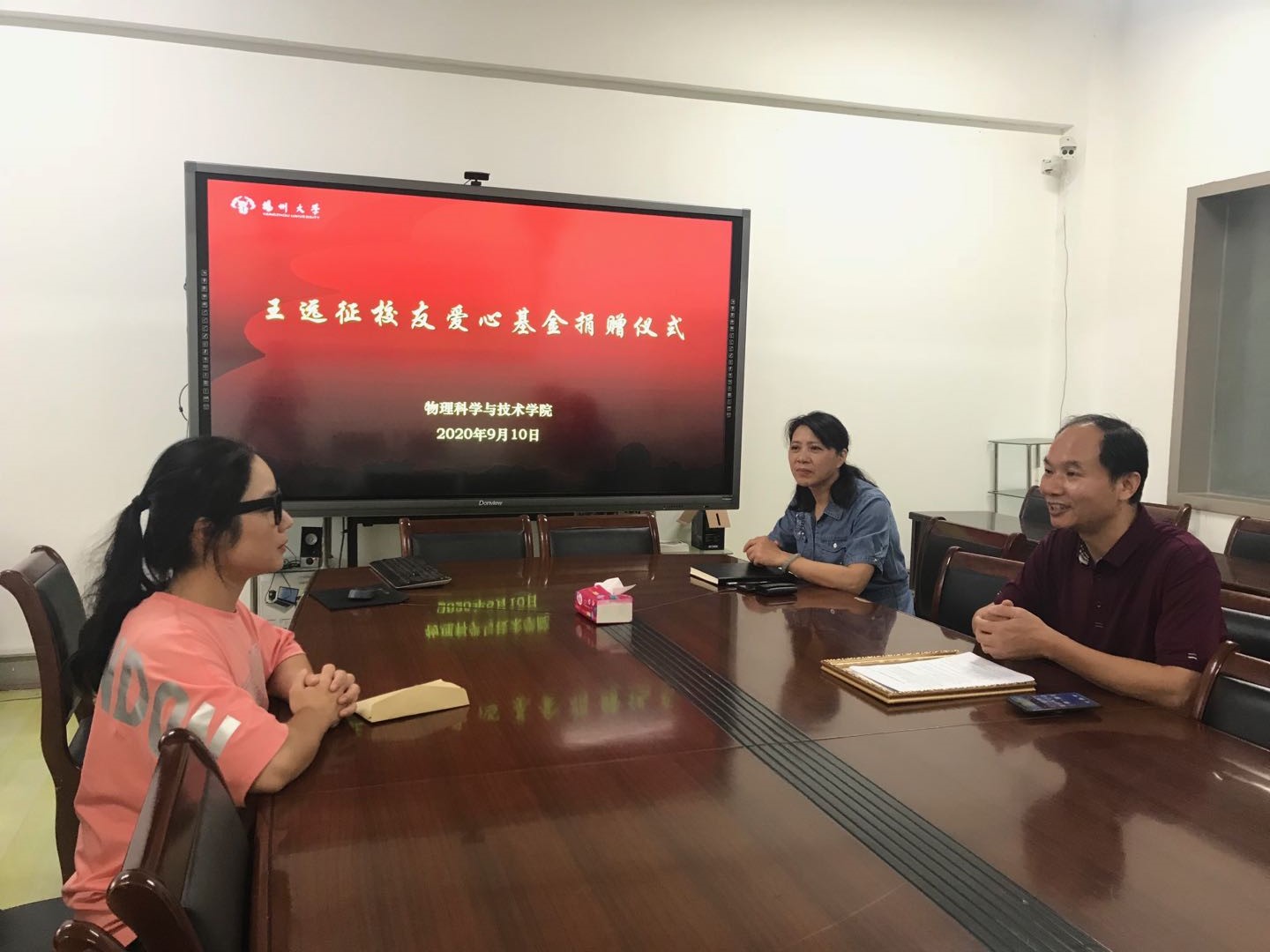 7c855580e2a672580af98e6c62bbf87.jpg 7c855580e2a672580af98e6c62bbf87.jpg