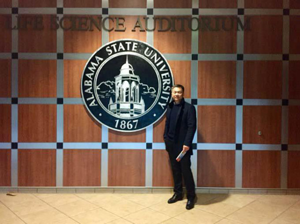 校友情深忆芳华 不忘初心携手行——记美国之行商务与访友之旅12.jpg