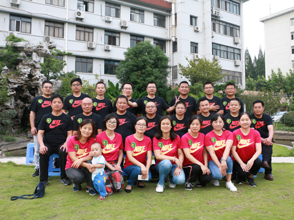 母校虚怀育骄子 骄子硕果馈母恩——园艺97届校友毕业20年归来5.jpg