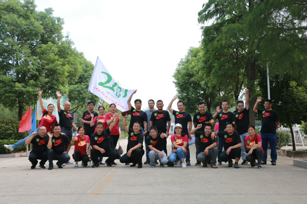 母校虚怀育骄子 骄子硕果馈母恩——园艺97届校友毕业20年归来6.jpg