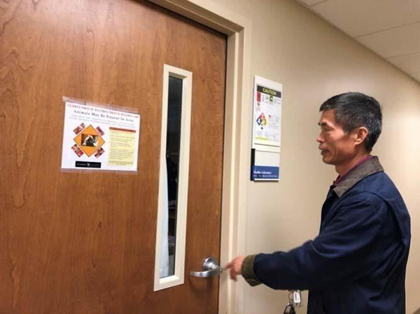 校友情深忆芳华 不忘初心携手行——记美国之行商务与访友之旅7.jpg