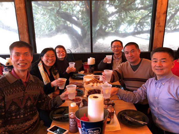 校友情深忆芳华 不忘初心携手行——记美国之行商务与访友之旅4.jpg