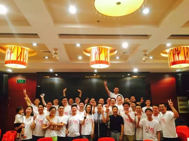 十年聚首 青春依旧——机0301、0302班毕业10周年返校聚会11.jpg