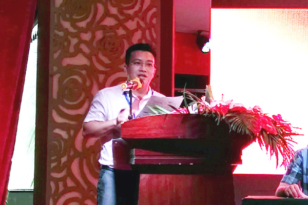 相约椰城海口 共叙扬大情怀——海南校友会举行换届大会暨2017年校友联谊会7.jpg