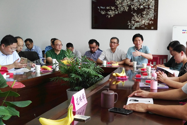 母校忆难忘 情笃燕归来——94商法校友毕业20周年返校聚会6.jpg