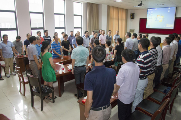 致青春感恩母校 创未来携手力行——机9201班毕业20周年返校聚会8.jpg