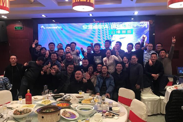 感恩母校 畅叙别情——广陵学院土木03级校友毕业10周年返校聚会7.jpg