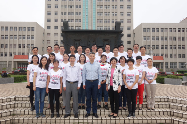 同窗情浓 师恩难忘——统财951班毕业20周年返校聚会2.jpg