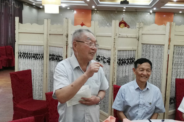 母校情深 师恩难忘——原苏北农学院兽医专业66届校友毕业50周年返校聚会3.jpg