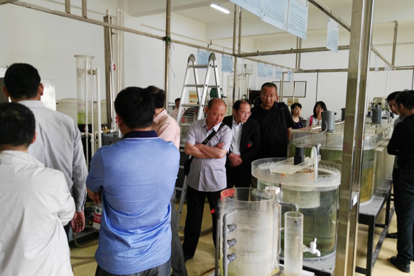 水缘流长 母校情深——水86相识30年返校聚会9.jpg