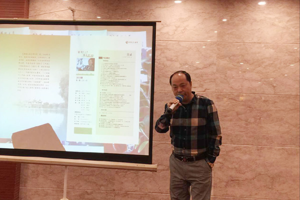 风雨兼程三十年 再聚母校叙情缘——机8301、02、03班毕业30周年返校聚会9.jpg