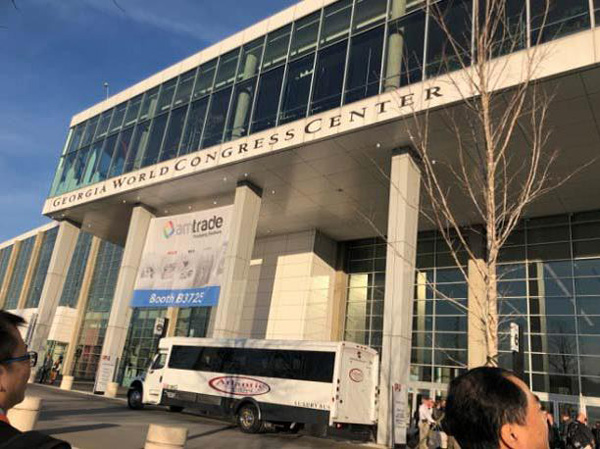 校友情深忆芳华 不忘初心携手行——记美国之行商务与访友之旅33.jpg