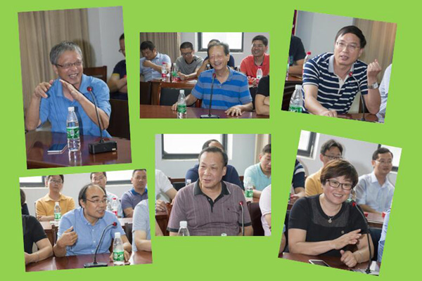 致青春感恩母校 创未来携手力行——机9201班毕业20周年返校聚会12.jpg