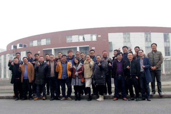 感恩母校 畅叙别情——广陵学院土木03级校友毕业10周年返校聚会5.jpg