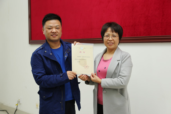 廿年情深 大爱续承——水9301班毕业20周年返校聚会6.jpg