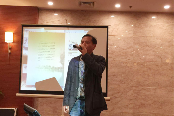 风雨兼程三十年 再聚母校叙情缘——机8301、02、03班毕业30周年返校聚会8.jpg