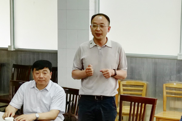 悠悠一甲子 浓浓母校情——卫5702班校友毕业60周年再回母校7.jpg