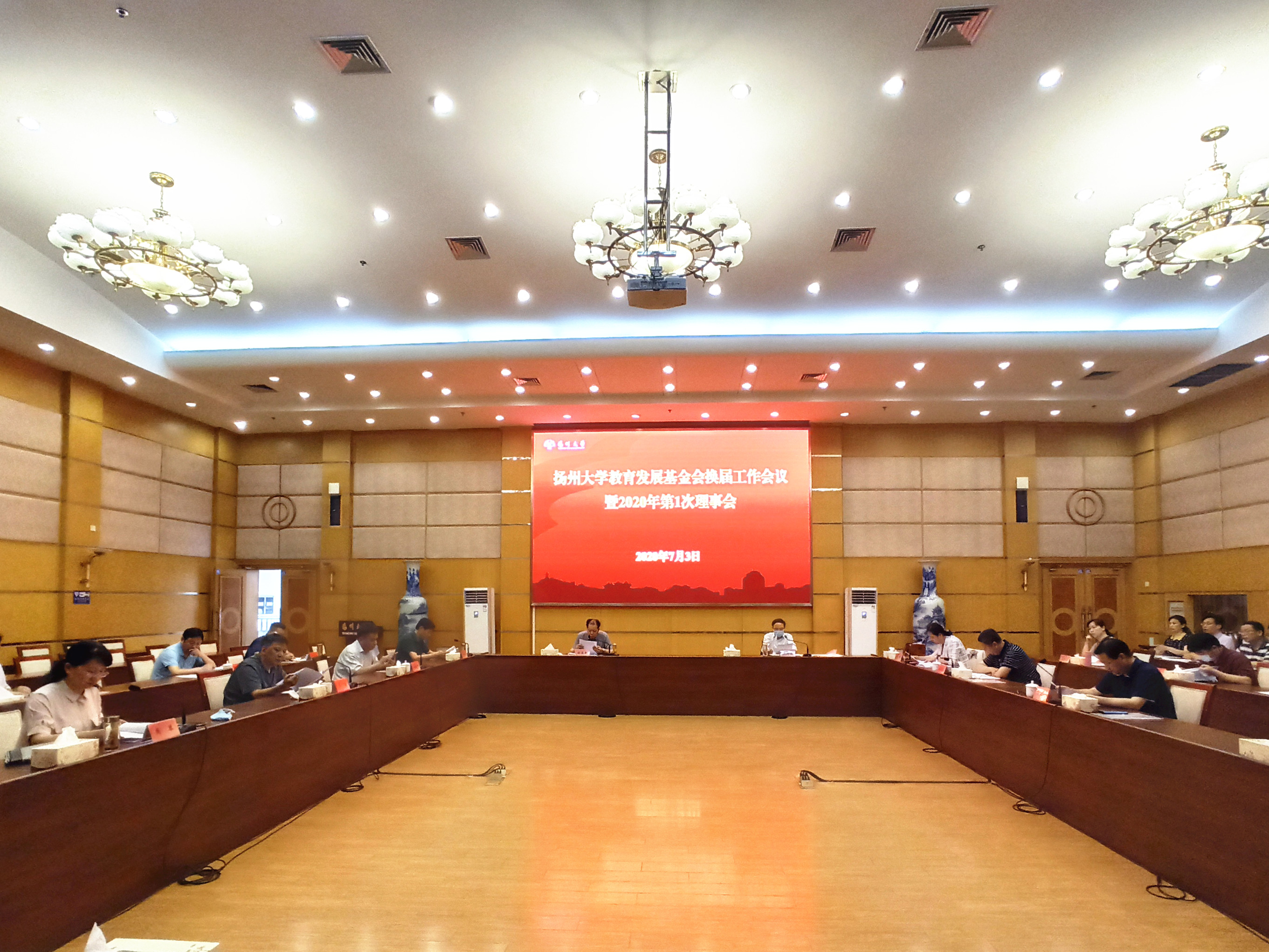 5616905435a1a4f31854082e429dddf.jpg 5616905435a1a4f31854082e429dddf.jpg