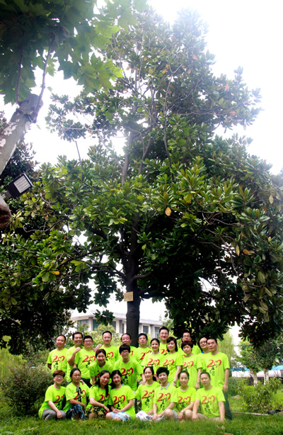 青春不老 友谊永存——财9336班毕业20周年返校聚会5.jpg