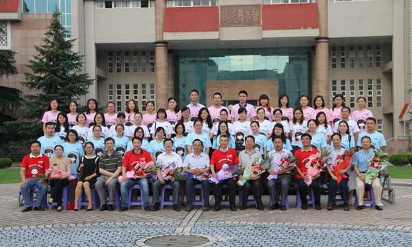 谈一别奋斗路 聚十载同窗情——英教专业2006届校友毕业10周年返校聚会1.jpg