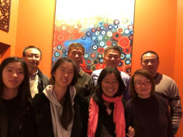 校友情深忆芳华 不忘初心携手行——记美国之行商务与访友之旅8.jpg