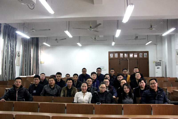 感恩母校 畅叙别情——广陵学院土木03级校友毕业10周年返校聚会4.jpg