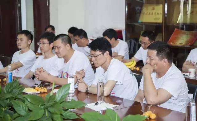 十年聚首 青春依旧——机0301、0302班毕业10周年返校聚会7.jpg