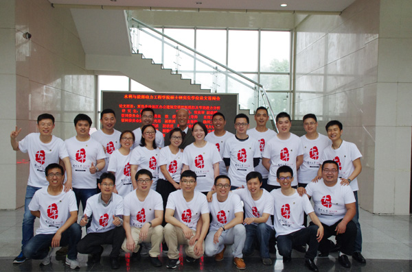 重温四载青春梦 畅叙十年岁月情——电气0202班毕业十周年返校聚会1.jpg