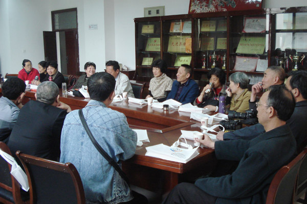 感恩母校 心系发展——光机732班校友毕业40年返校聚会7.jpg