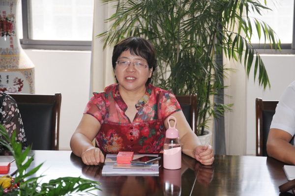 母校忆难忘 情笃燕归来——94商法校友毕业20周年返校聚会4.jpg