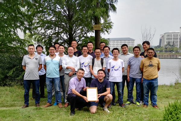 情系扬大相思远比西湖瘦——测控0201班毕业十年再聚首6.jpg